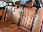 BMW 530 e iPerformance Line Luxury - 45