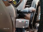 Renault Captur (ENERGY) dCi 90 INTENS - 21