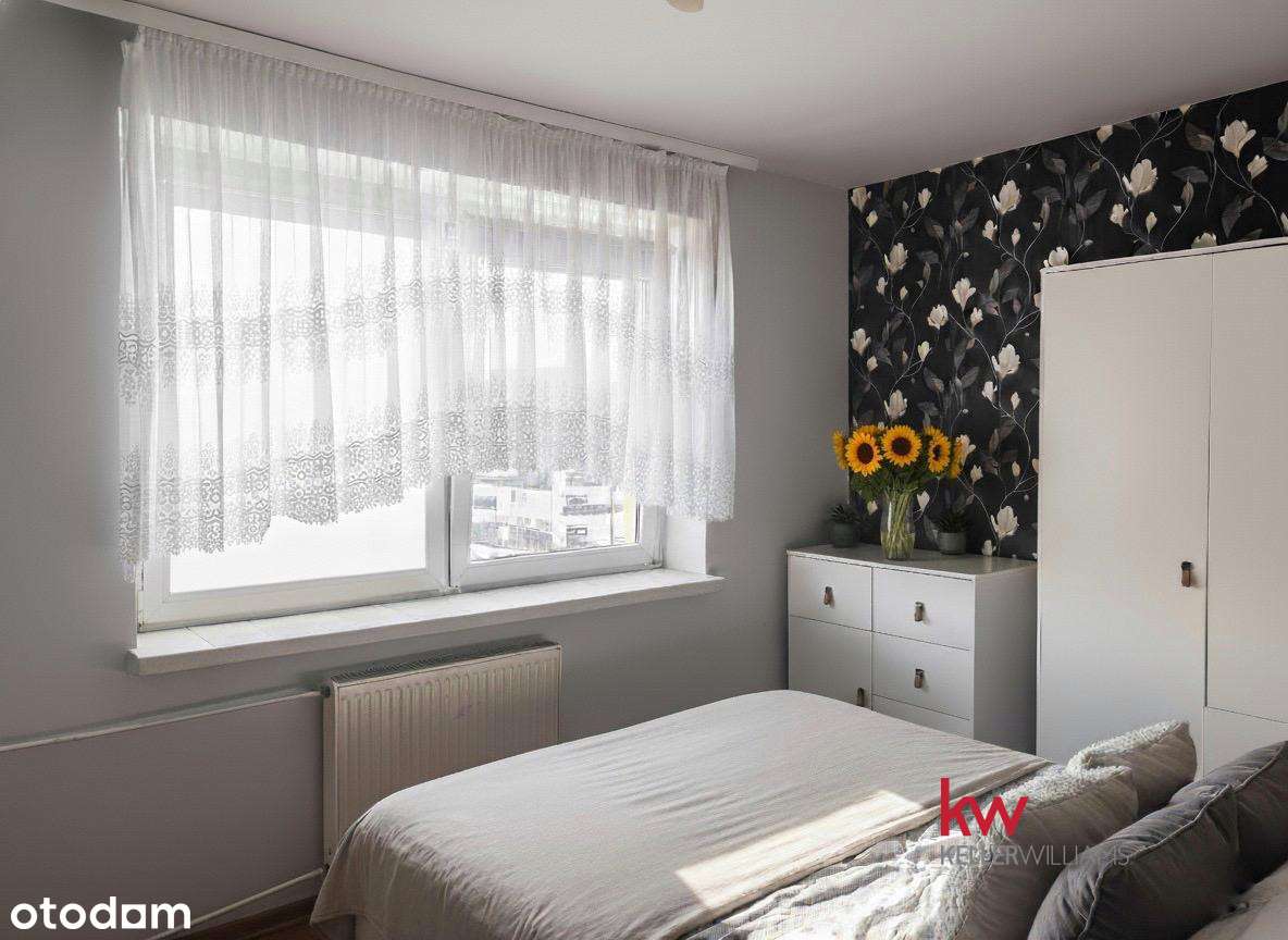 Swarzędz: Dom Wolnostojący 110m² + Garaż. Pkp -> P - Pełny obrazek: 4/18