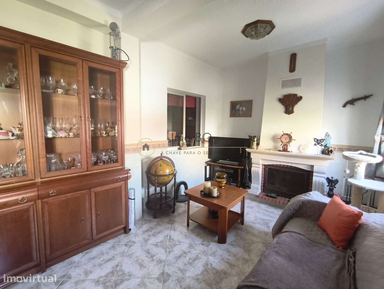 Moradia Afonsoeiro-7