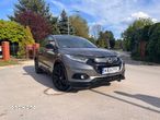 Honda HR-V 1.5 Sport CVT - 1