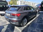 Audi A3 Sportback 30 TFSI advanced - 7