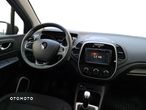 Renault Captur 0.9 Energy TCe Zen - 12