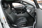 Audi A8 3.0 55 TFSI quattro MHEV Tiptronic - 18