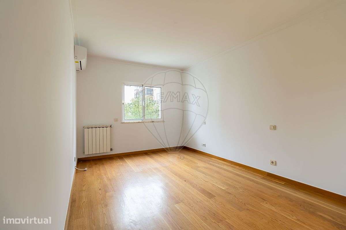 Apartamento T2 para venda-16