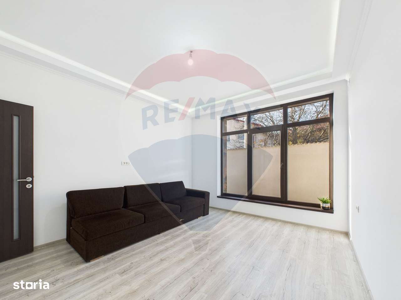 Casă individuala de vanzare Rahova, noua, moderna-10