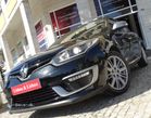 Renault Mégane 1.5 dCi GT Line - 1