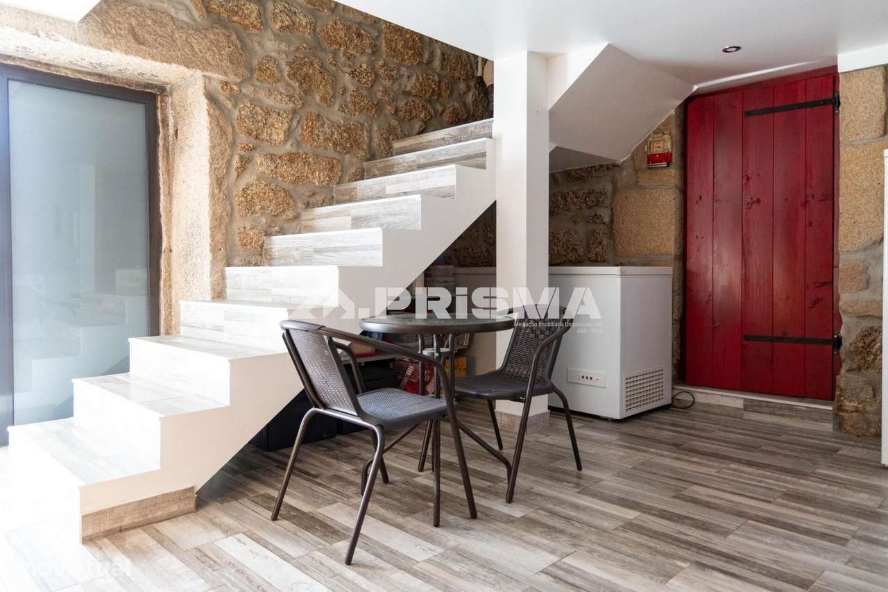 Quinta para venda em Escalos de Cima-17