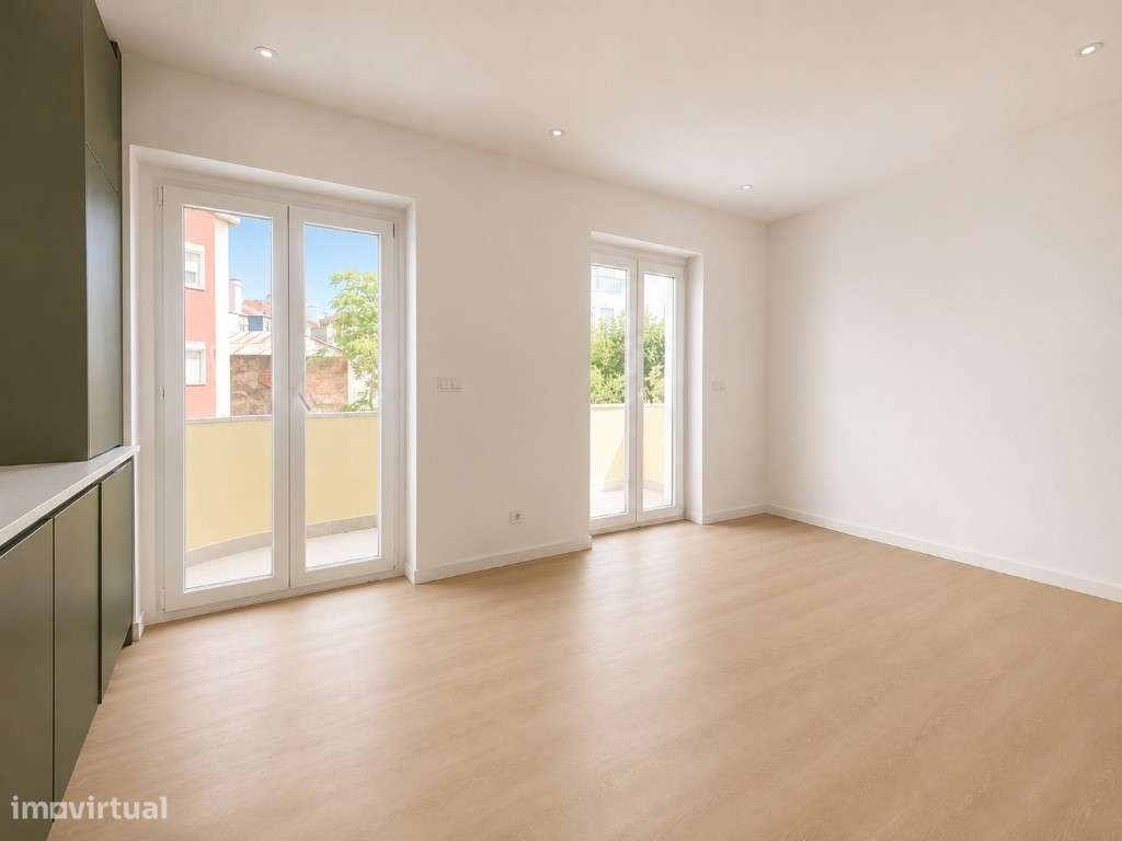 ALTUM São João | Apartamentos desde 300.000€-9