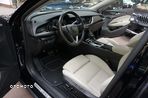 Opel Insignia CT 2.0 CDTI Elite S&S - 17