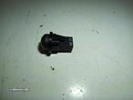 Sensor De Alarme Volvo V40 Combi (645) - 2