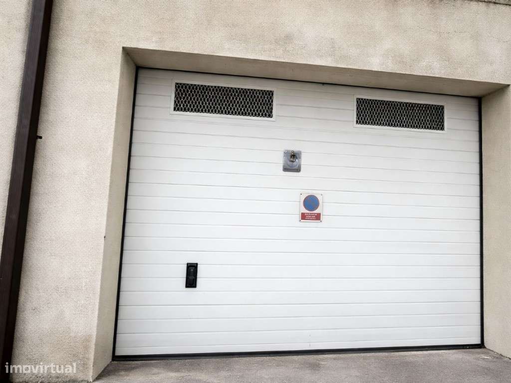 Espaço Comercial / Estabelecimento no Rés do Chão - Caneças - Grande imagem: 4/6