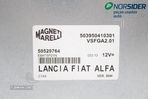 Centralina do sistema start stop Alfa Romeo Giulietta|10-16 - 2