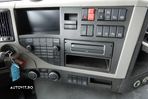Volvo FM 450 / FULL ADR / EURO 6 - 30
