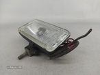 Farol Nevoeiro Drt Direito Nissan Patrol Iii/2 Station Wagon (W260) - 4