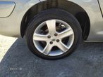 Peugeot 307 SW 2.0 HDi Navtech - 25