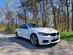 BMW Seria 4 428i Coupe xDrive Sport-Aut M Sport - 1