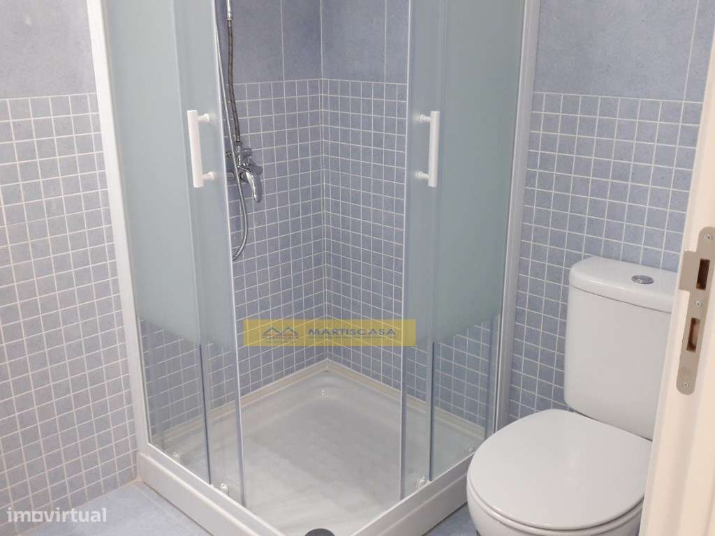 Moradia T3+1 Centro Ericeira/VISTA MAR - OFERTA ESCRITURA E REGISTOS-9