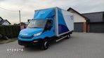 Iveco Daily 70C18 - 1