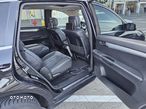 Mercedes-Benz Klasa R 350 BlueTec L 4-Matic - 23