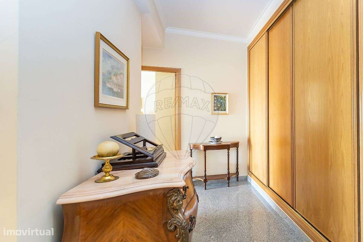 Apartamento T3 para venda-10