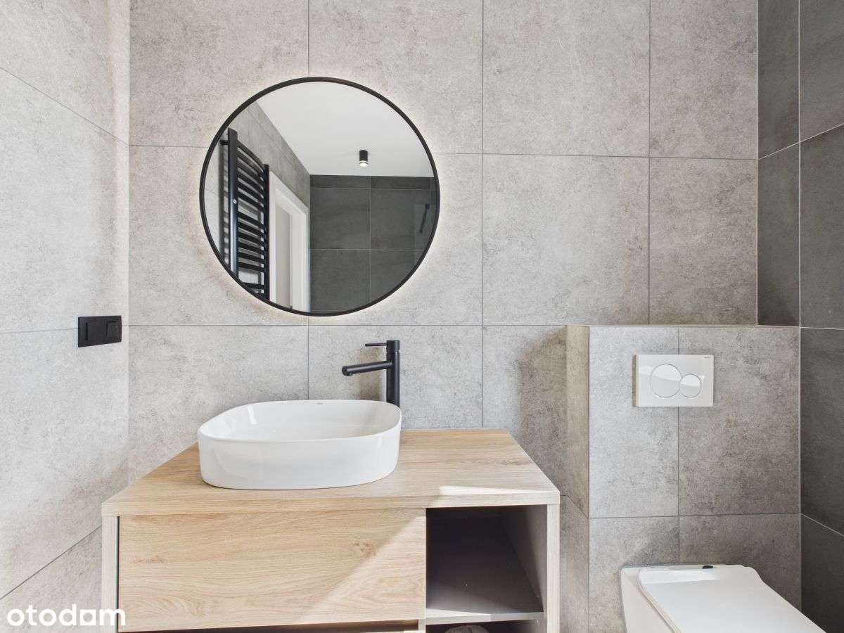 Przestrzeń dla Twojego biznesu-140 m² z parkingiem - Pełny obrazek: 4/18