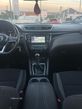 Nissan Qashqai 1.5 dCi Tekna - 14