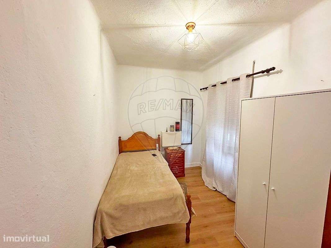 Moradia T3 para venda - Grande imagem: 5/15