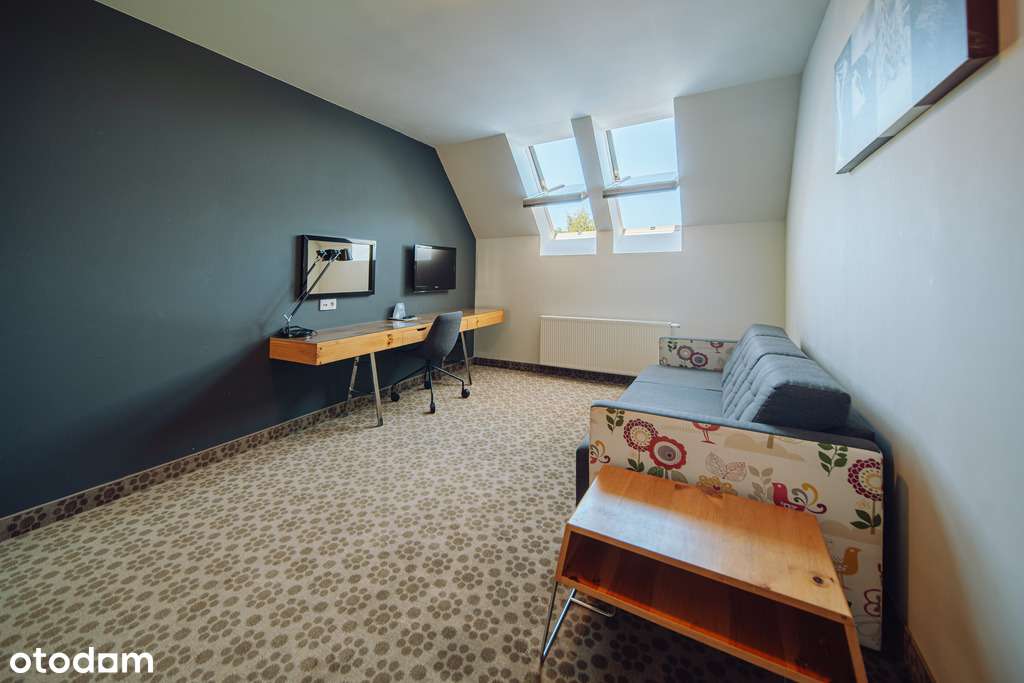 Apartament 326 Cristal Resort-9