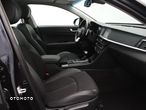 Kia Optima 1.6 T-GDI L DCT - 14