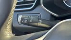 Renault Clio 1.0 TCe Intens - 25