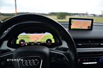 Audi SQ7 4.0 TDI Quattro Tiptronic - 34