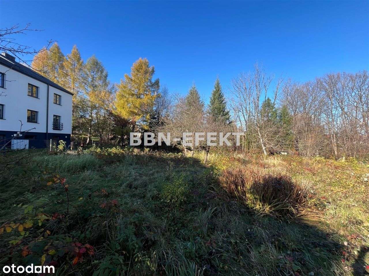 Bielsko-Biała ul. Wierchowa - Pełny obrazek: 4/9