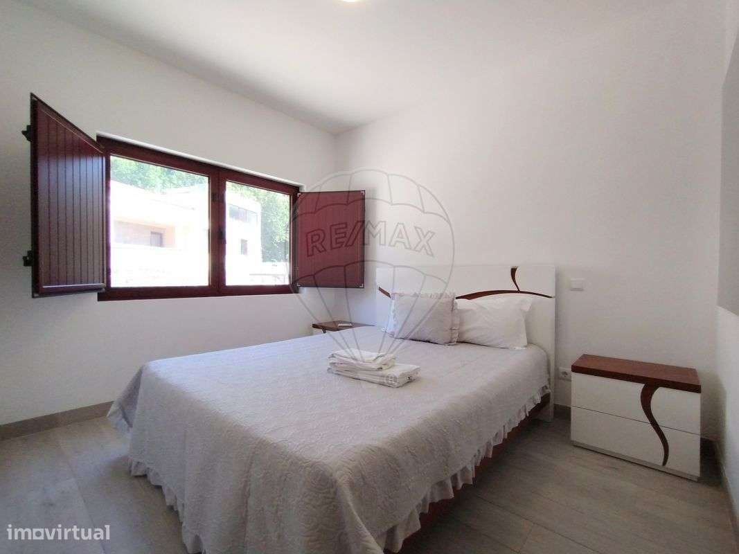 Moradia T5 para venda - Grande imagem: 5/20