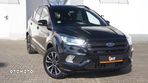 Ford Kuga 1.5 EcoBoost FWD ST-Line ASS - 6