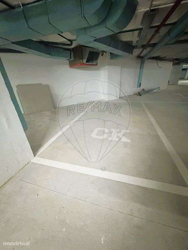 Loja  para arrendamento - Grande imagem: 4/5