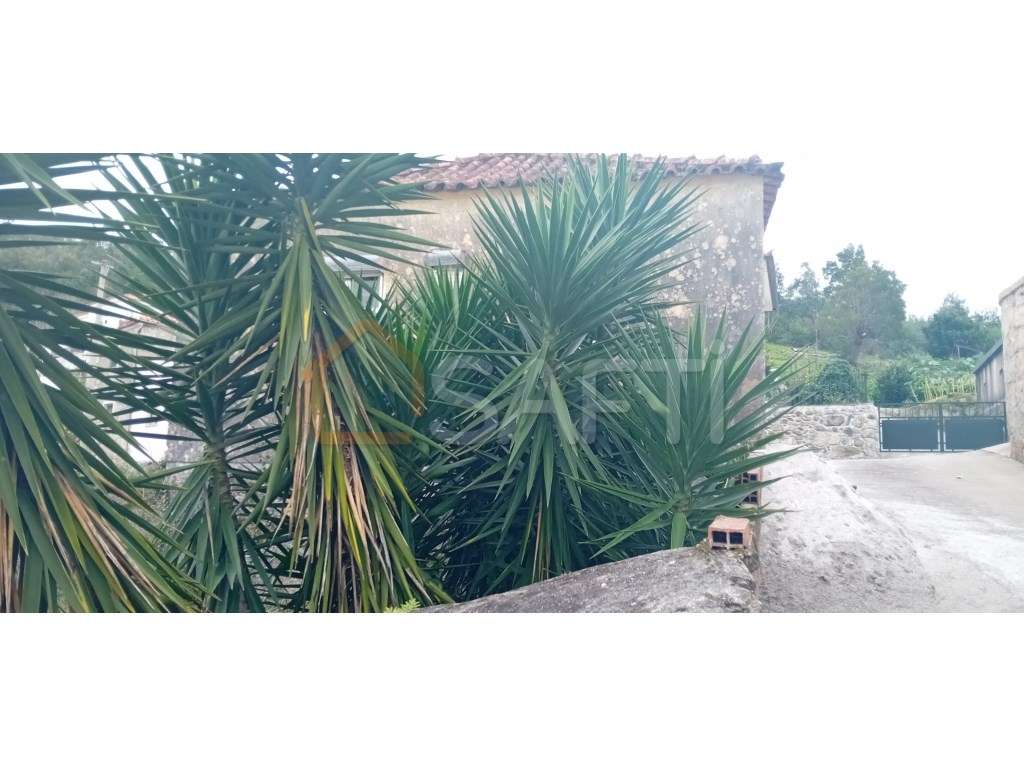 Moradia T2 - Grande imagem: 2/4