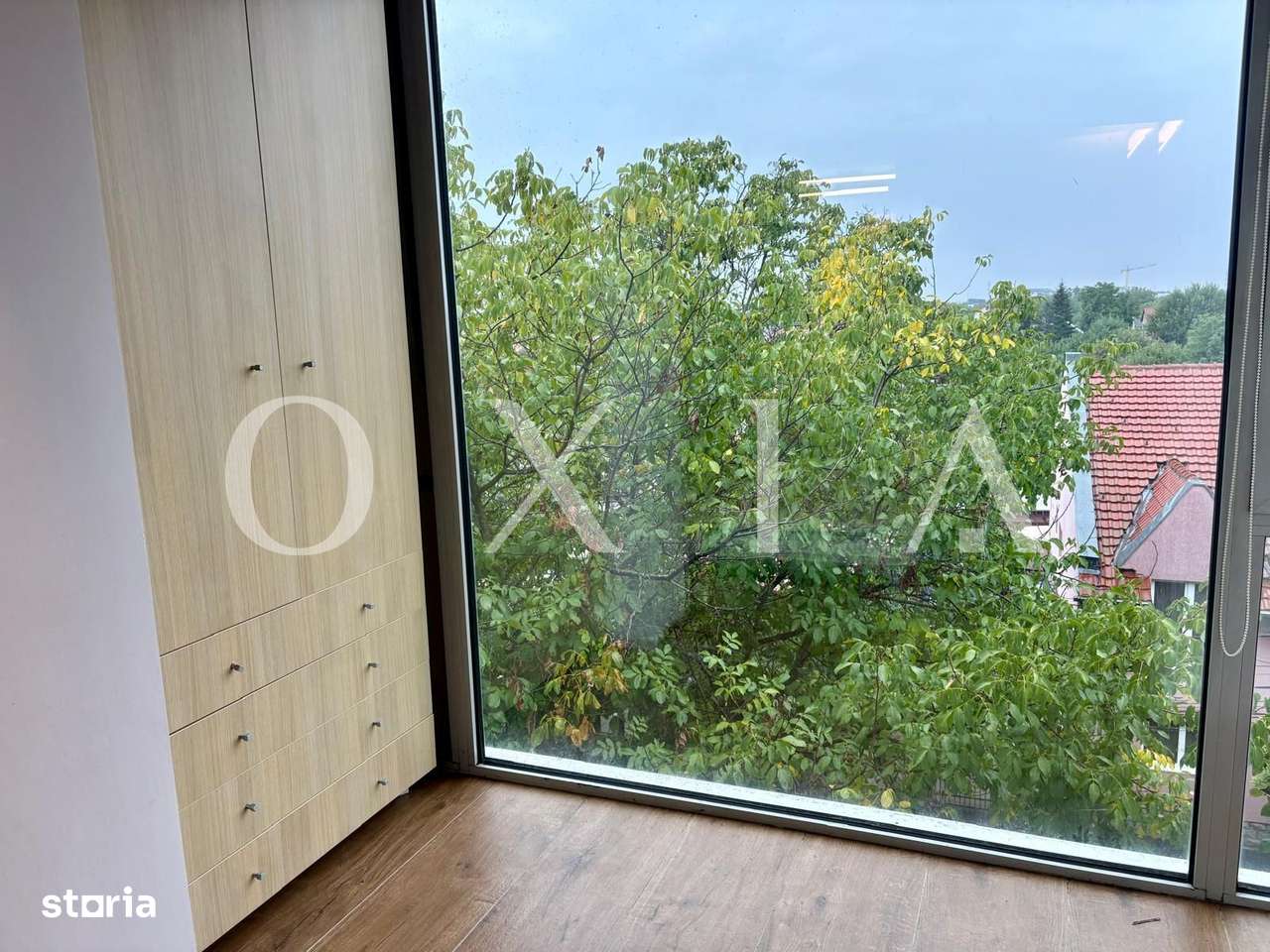 SX634  2 Camere - Etaj Intermediar - Disponibil Imediat - Imagine principală: 5/9