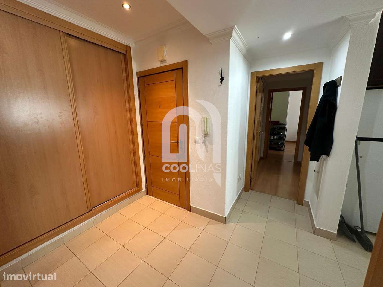 T2  Moita em rés-do-chão-6