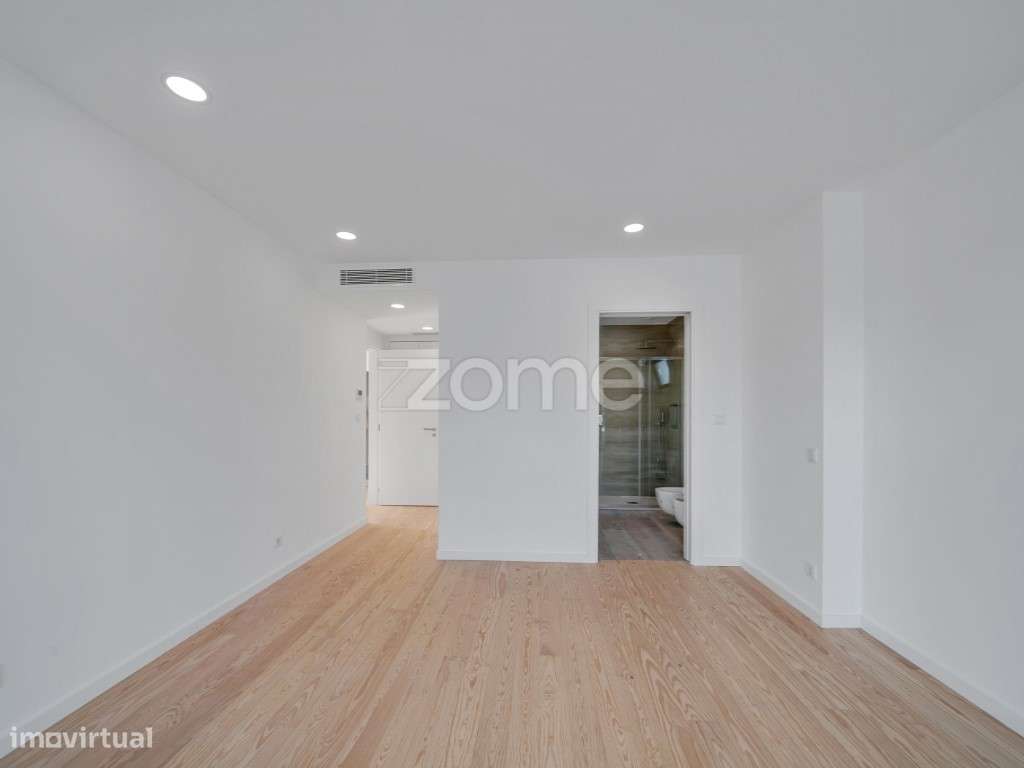 Moradia T6 Famões-20