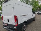 Iveco DAILY 35S13 FRIGORIFIC - 4