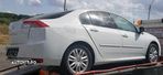 Dezmembrez Renault Laguna III, 2.0 diesel - 1