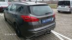 Ford Focus Turnier 1.5 EcoBoost Start-Stopp-System ST-LINE - 6