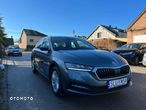 Skoda Octavia 1.0 TSI e-Tec Ambition DSG - 10