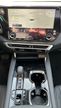 Lexus Seria RX 450h+ E-FOUR Plug In Hybrid Exclusive - 4