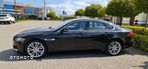 Jaguar XF 2.0 i4D Prestige - 10