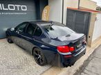 BMW M5 Standard - 10