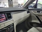 Peugeot 508 2.0 HDi Allure AM6 - 25