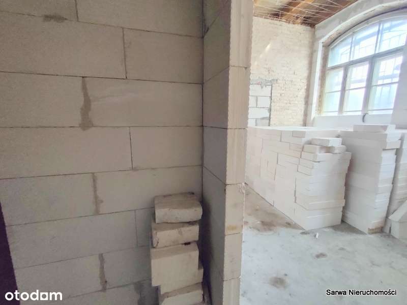 Budynek inwestycyjny np. lokale pod wynajem, dom Seniora-11