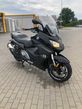 BMW C600 Sport - 3